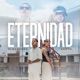 Eternidad Single