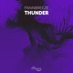 Thunder Single
