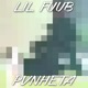 Pvnheta Single