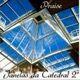 Janelas da Catedral Praise Vol 2