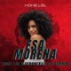 Esa Morena feat Sebonekilla sommer Single