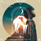 Ekhaya Single