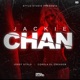 Jackie Chan Single