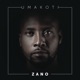 Umakoti Single