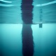 Deep Water Single
