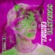 Conducta Animal Single