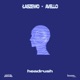 headrush Single