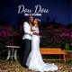 Dou dou feat Litleboy Single