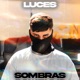 Luces Sombras