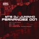 Mtg Dj Juninho Fernandez 001 feat DJ Juninho Fernandez Single
