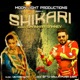 Shikari Single