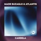 Candela Single