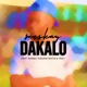 Dakalo feat Romeo thaGreatwhite Troy Single