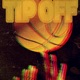 Tip Off Single