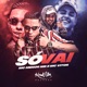 Só Vai Single