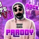 The GTA 6 Song Single