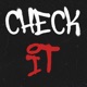 Check It Single