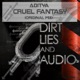 Cruel Fantasy Single