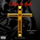 Letter to God feat Genius Single