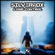 Lose Control Single