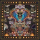 Ancestral Dance Single