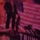 713 for TRUMP Single