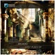 Lost Place Single