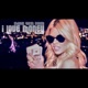 I Love Money Single