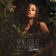 Sajna Single