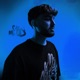 Che mi Odi Slowed Reverb Single