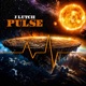 Pulse