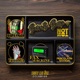Bento Box EP