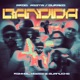 Bandida Single