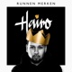 Runnen Merken Single