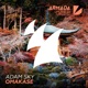 Omakase Single