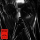 Grieve Destroy Single