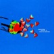 Medicine Single