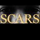 Scars Single