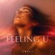 Feeling U Single