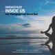 Inside Us Single