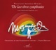 Mozart The Last Three Symphonies