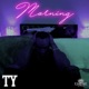 Morning Single