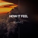 HOW IT FEEL Single