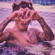 Genen feat Man on the Moon Single
