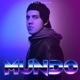 Mundo feat Hugo Marquez Single