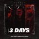 3 Days Single
