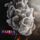 Ousia Single