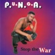 Stop The War