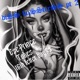 BUSTER DISS PT2 feat Eseprince Single