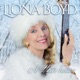 A Winter Fantasy feat Maria Aragon